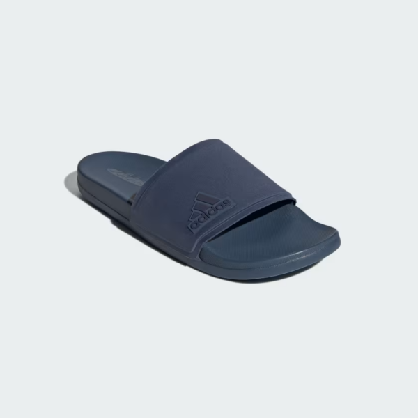 Dep Adidas Adilette Comfort 'Preloved Ink' ID1278