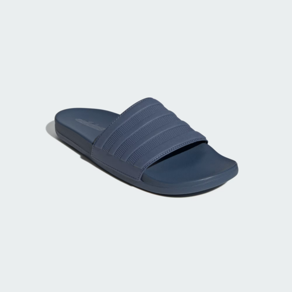 Dep Adidas Adilette Comfort 'Preloved Ink' ID3402