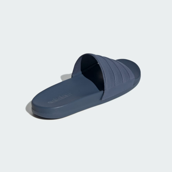 Dep Adidas Adilette Comfort 'Preloved Ink' ID3402