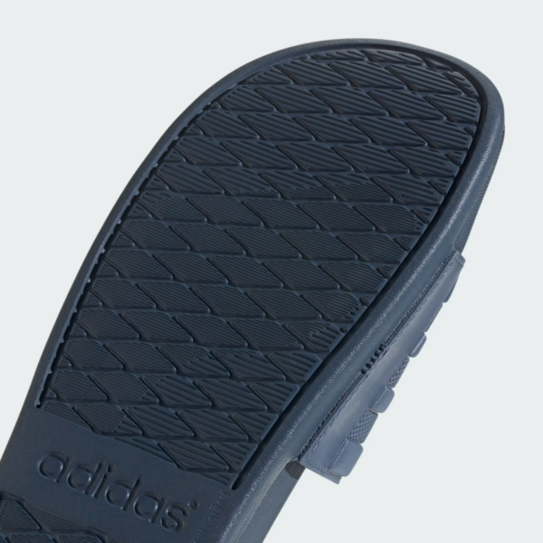 Dep Adidas Adilette Comfort 'Preloved Ink' ID3402