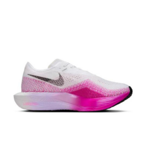 Giay Nike ZoomX VaporFly Next% 3 'White Purple' DV4129-104