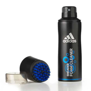 Chai Xit Adidas Sneaker Foam Cleaner EW8711