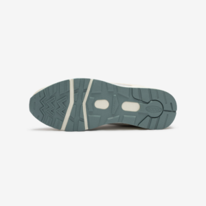 Giay Karhu Fusion 2.0 'Rainy Day Dawn Blue' F804147