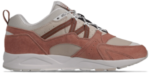 Giay Karhu Fusion 2.0 'Cork Mocha Bisque' F804171