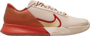 Giay Nike Court Air Zoom Vapor Pro 2 'Paris' FB7054-105