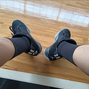 Giay Nike Air Jordan Luka 3 'Speedway' FQ1285-001