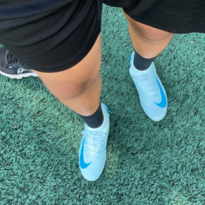 Giay Nike Zoom Mercurial Superfly 10 'Mad Ambition Pack' FQ1456-400