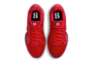 Giay Nike Wmns Sabrina 2 'USA' FQ2174-600