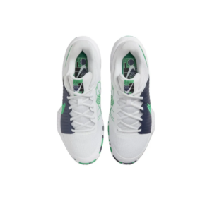 Giay Nike Zoom Challenge 'White Thunder' FQ4154-101