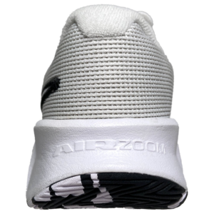 Giay Nike Zoom Challenge 'White Black' FQ4155-100