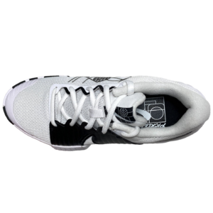 Giay Nike Zoom Challenge 'White Black' FQ4155-100