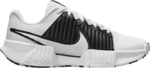 Giay Nike Zoom Challenge 'White Black' FQ4155-100