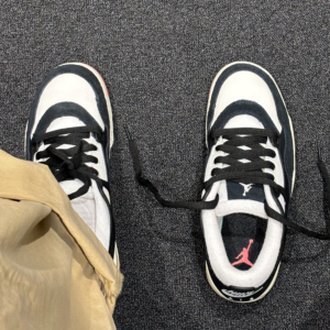 Giay Nike Air Jordan 4 RM GS 'Canyon Rust' FQ7938-100