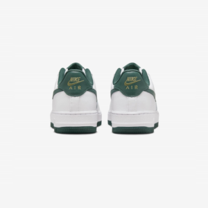 Giay Nike Air Force 1 Low 'White Green' FV5948-110