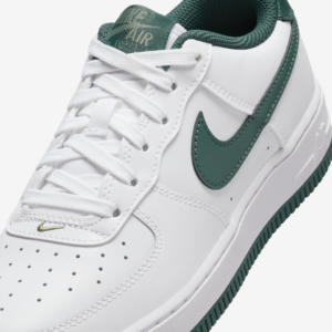 Giay Nike Air Force 1 Low 'White Green' FV5948-110