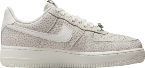 Giay Nike Wmns Air Force 1 '07 Premium 'Phantom' FV6519-001
