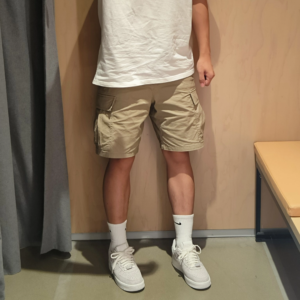 Giay Nike Wmns Air Force 1 '07 Premium 'Phantom' FV6519-001