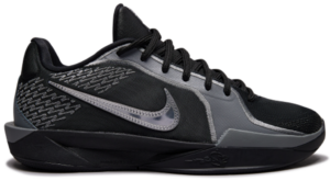 Giay Nike Sabrina 2 'Mirrored' FZ1517-001