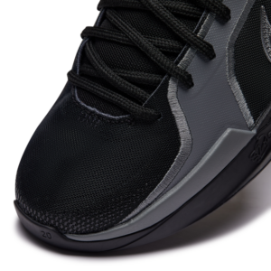 Giay Nike Sabrina 2 'Mirrored' FZ1517-001