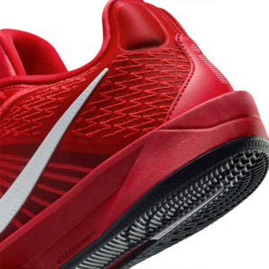 Giay Nike Sabrina 2 EP 'USA' FZ1517-600