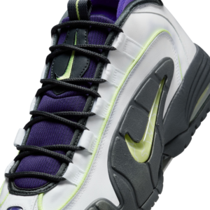 Giay Nike Air Max Penny 1 'Penny Story' FZ4043-100