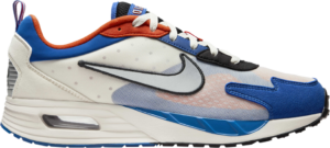 Giay Nike Air Max Solo 'Florida' FZ4833-001