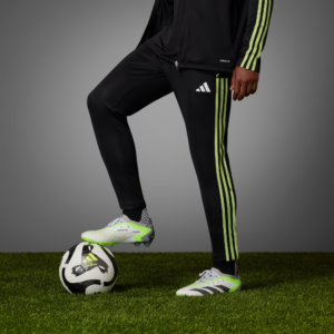 Giay Adidas FG Predator Accuracy.1 L 'Lucid Lemon' GZ0032