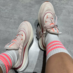 Giay Adidas Supernova 2 X Parley 'Pink' GV9613