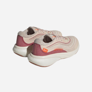 Giay Adidas Supernova 2 X Parley 'Pink' GV9613