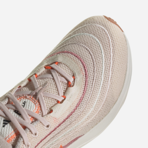 Giay Adidas Supernova 2 X Parley 'Pink' GV9613