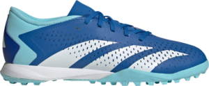 Giày Adidas Predator Accuracy.3 Low TF 'Marinerush Pack' GZ0002
