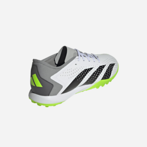 Giay Adidas Predator Accuracy.3 Low TF 'Crazyrush Pack' GZ0003