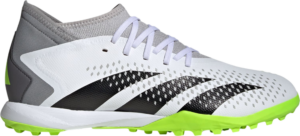 Giày Adidas Predator Accuracy.3 TF 'Crazyrush Pack' GZ0004