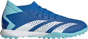 Giày Adidas Predator Accuracy.3 TF 'Marinerush Pack' GZ0007