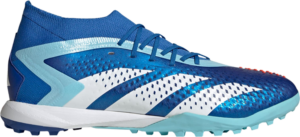 Giày Adidas Predator Accuracy.1 TF 'Marinerush Pack' GZ0008