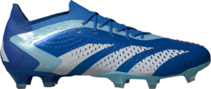 Giày Adidas Predator Accuracy.1 'Marinerush Pack' GZ0031