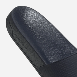 Dep Adidas Adilette Shower 'Navy' GZ3774