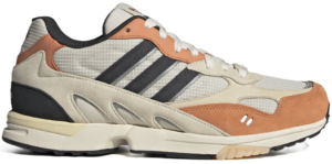 Giay Adidas Torsion Super Core 'White Carbon' GZ9803