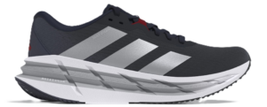 Giay Adidas Adistar 3 'Black White' ID3744