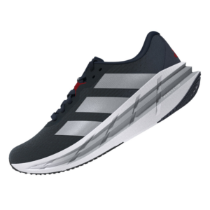 Giay Adidas Adistar 3 'Black White' ID3744