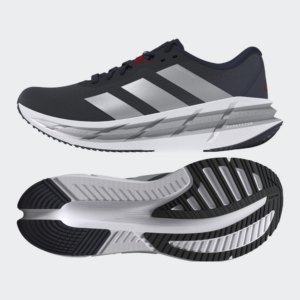 Giay Adidas Adistar 3 'Black White' ID3744