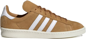 Giay Adidas Campus 80s 'Mesa' ID7317