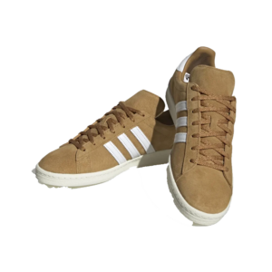 Giay Adidas Campus 80s 'Mesa' ID7317