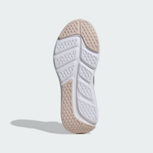 Giay Adidas Cloudfoam Go 'Navy' ID4041