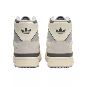 Giay Adidas El Dorado 'Cloud White Gray Two' GX4081