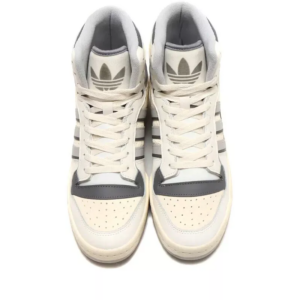 Giay Adidas El Dorado 'Cloud White Gray Two' GX4081