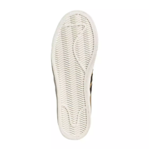 Giay Adidas Noah Adria 'Golden Beige' GZ4804