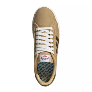 Giay Adidas Noah Adria 'Golden Beige' GZ4804