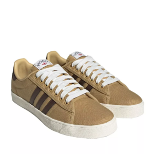 Giay Adidas Noah Adria 'Golden Beige' GZ4804