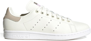 Giay Adidas Stan Smith 'Off White Wonder Beige' ID4531